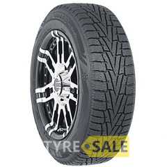 Купить Зимняя шина ROADSTONE Winguard WinSpike SUV 225/55R18 98T (Под шип)