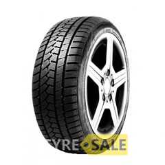 Купити Зимова шина SUNFULL SF-982 215/50R17 95H