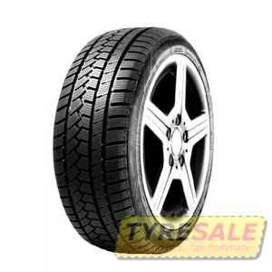 Купити Зимова шина SUNFULL SF-982 215/50R17 95H