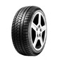 Купити Зимова шина SUNFULL SF-982 215/50R17 95H