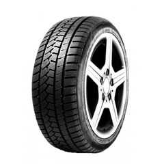 Купить Зимняя шина SUNFULL SF-982 235/45R18 98H