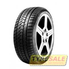 Купить Зимняя шина SUNFULL SF-982 235/55R17 103H
