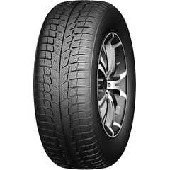 Купити Зимова шина LANVIGATOR CatchSnow 185/60R15 88H