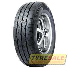 Купить Зимняя шина OVATION WV-03 205/65R16C 107/105R