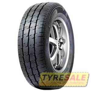 Купить Зимняя шина OVATION WV-03 205/65R16C 107/105R