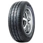 Купити Зимова шина OVATION WV-03 205/65R16C 107/105R