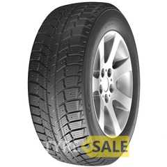 Купити Зимова шина HEADWAY HW501 205/70R15 96T