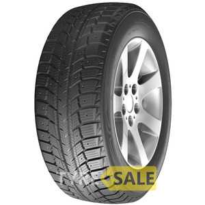 Купить Зимняя шина HEADWAY HW501 205/70R15 96T