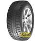 Купить Зимняя шина HEADWAY HW501 205/70R15 96T