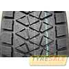 Купить Зимняя шина BRIDGESTONE Blizzak DM-V2 255/60R17 106S