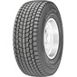 Купити Зимова шина HANKOOK Dynapro i*cept RW08 275/40R20 106R