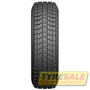 Купить Зимняя шина HEADWAY HW507 215/70R16 100Q