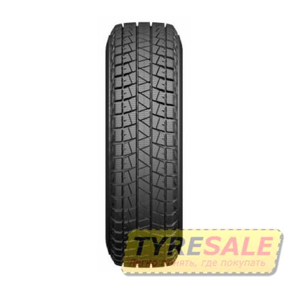 Купить Зимняя шина HEADWAY HW507 265/65R17 112Q