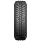 Купить Зимняя шина HEADWAY HW507 265/65R17 112Q