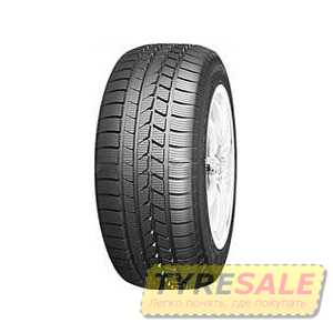 Купити Зимова шина ROADSTONE Winguard Sport 245/45R18 100V