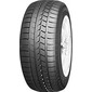 Купить Зимняя шина ROADSTONE Winguard Sport 245/45R18 100V