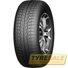 Купить Зимняя шина LANVIGATOR CatchSnow 265/70R17 115T