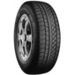 Купити Зимова шина PETLAS Explero Winter W671 235/55R17 103V