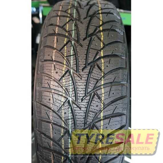 Купити Зимова шина ROSAVA Snowgard 185/65R15 86T (Під шип)