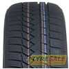 Купить Зимняя шина CONTINENTAL ContiWinterContact TS 850P 245/40R18 97V