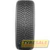 Купить Зимняя шина YOKOHAMA BluEarth Winter V905 225/50R17 98V