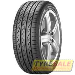 Купити Літня шина PIRELLI P Zero Nero GT 235/35R19 91Y