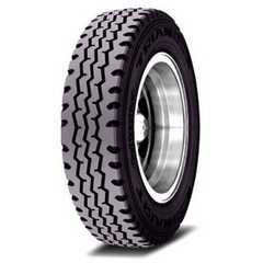 Купити Вантажна шина TRIANGLE TR668 (універсальна) 7.00R16 118/114L