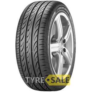 Купити Літня шина PIRELLI P Zero Nero GT 235/45R17 97Y