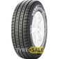 Купить Зимняя шина PIRELLI Winter Carrier 195/65R16C 104/102T