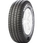 Купити Зимова шина PIRELLI Winter Carrier 205/70R15C 106R