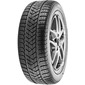 Купить Зимняя шина PIRELLI Winter SottoZero Serie 3 205/45R17 88V Run Flat