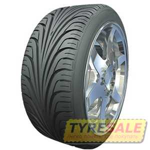 Купить Летняя шина STARMAXX Ultrasport ST730 245/45R18 100W