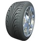 Купить Летняя шина STARMAXX Ultrasport ST730 245/45R18 100W