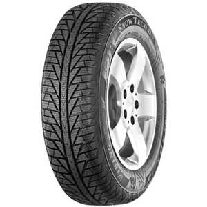 Купити Зимова шина VIKING SnowTech II 185/60R14 82T