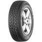 Купити Зимова шина VIKING SnowTech II 185/60R14 82T
