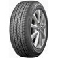 Купить Летняя шина BRIDGESTONE Ecopia EP25 175/65R14 82T