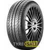 Купити Літня шина KLEBER Dynaxer HP3 235/45R18 98Y