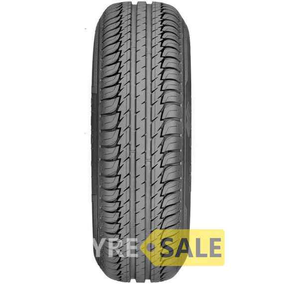 Купити Літня шина KLEBER Dynaxer HP3 235/45R18 98Y