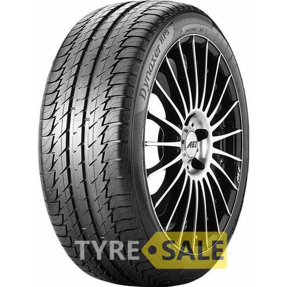 Купити Літня шина KLEBER Dynaxer HP3 235/45R18 98Y