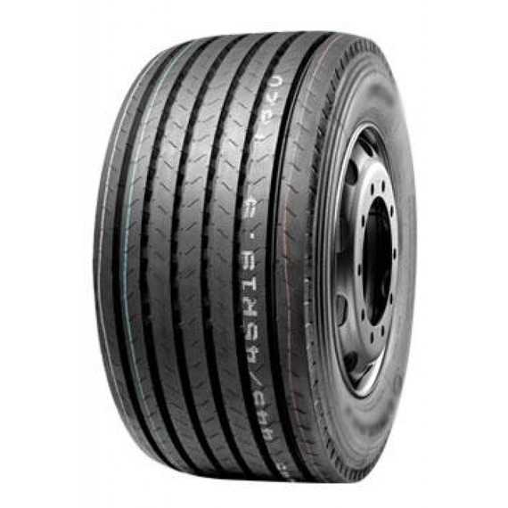 Купити BARKLEY BLT03 (причепна) 435/50 R19.5 160J