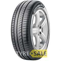 Купить Летняя шина PIRELLI Cinturato P1 Verde 185/65R15 88T