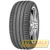 Купити Літня шина MICHELIN Latitude Sport 3 255/55R18 109Y