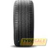 Купити Літня шина MICHELIN Latitude Sport 3 255/55R18 109Y