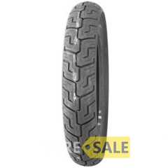 Купить Dunlop D401 100/90 R19 57H