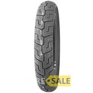 Купити Dunlop D401 100/90 R19 57H