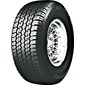 Купити Всесезонна шина BRIDGESTONE Dueler H/T 689 31/10.5R15 109R