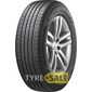 Купить Летняя шина HANKOOK Dynapro HP2 RA33 255/50R19 107H