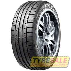 Купить Летняя шина KUMHO Ecsta Le Sport KU39 275/45R18 103Y