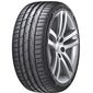 Купити Літня шина HANKOOK Ventus S1 Evo2 K117 225/45R18 95Y