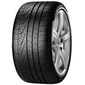 Купити Зимова шина PIRELLI Winter SottoZero Serie II 245/35R20 95V